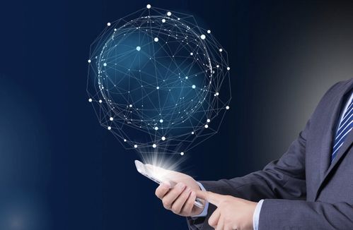 芒格逆市加仓阿里30万股 价值投资的坚守，还是科技股浪潮中的误判？