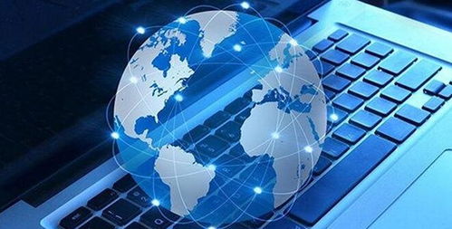 海量资源随心存储，郑州鼎益以专业计算机网络技术助您高效发展